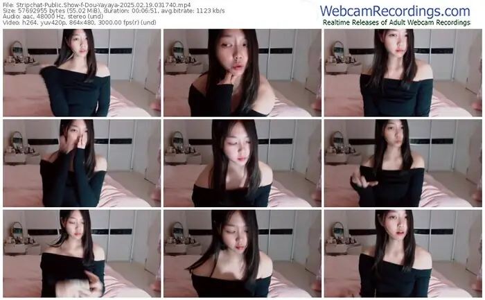 stripchat-dou-yayaya-02-19-2025-03-17-40