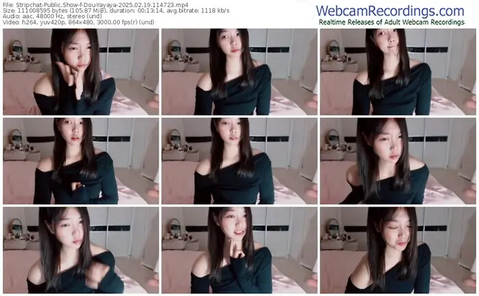 stripchat-dou-yayaya-02-19-2025-11-47-23