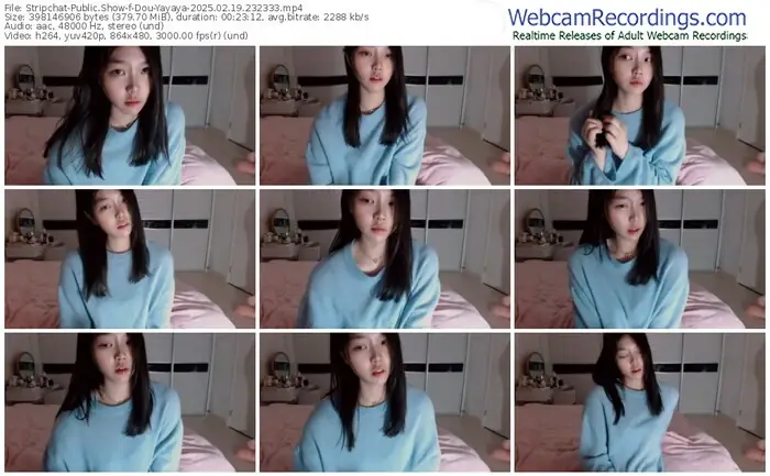 stripchat-dou-yayaya-02-19-2025-23-23-33