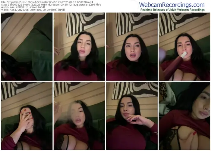 stripchat-dramaticsideoflife-02-19-2025-00-08-28