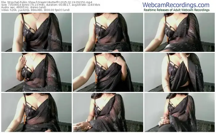 stripchat-dreamy-butterfly-02-19-2025-05-22-51