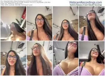 stripchat-dulcelenns-02-19-2025-20-39-51