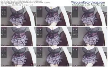 stripchat-edendaisy-02-19-2025-10-11-26