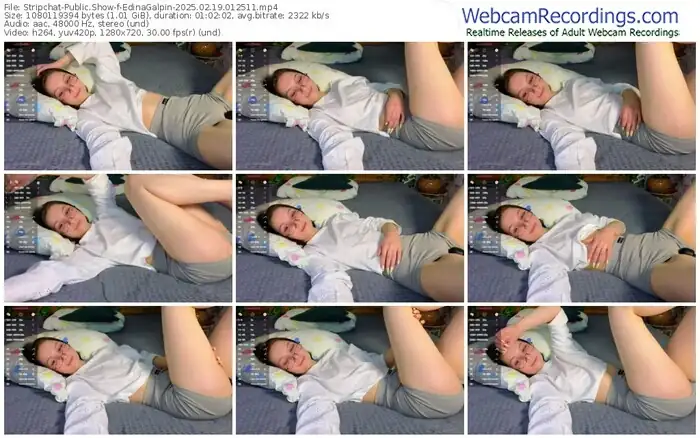 stripchat-edinagalpin-02-19-2025-01-25-11