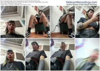 stripchat-eemaharuki-02-19-2025-21-45-49