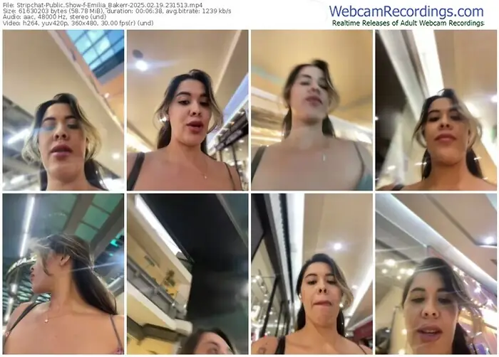 stripchat-emilia_bakerr-02-19-2025-23-15-13