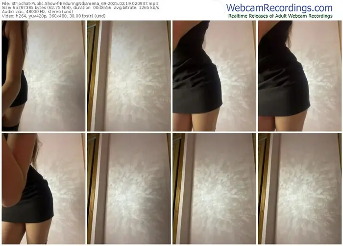 stripchat-enduringndjamena_69-02-19-2025-02-09-37