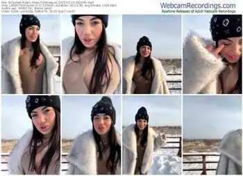 stripchat-esmeeluv-02-19-2025-06-29-45