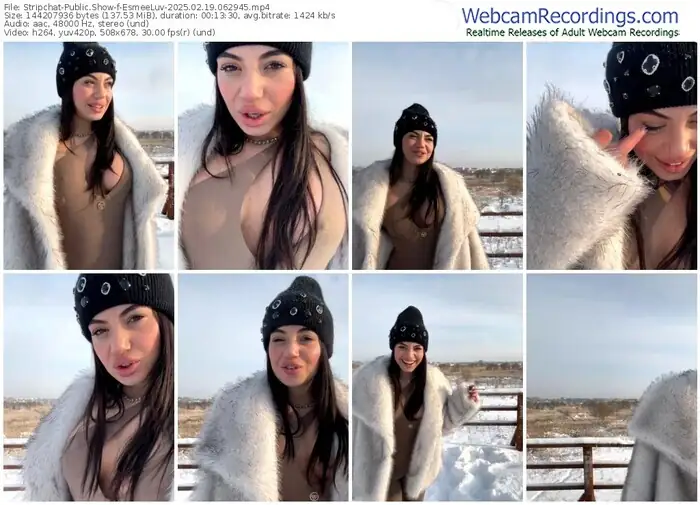 stripchat-esmeeluv-02-19-2025-06-29-45