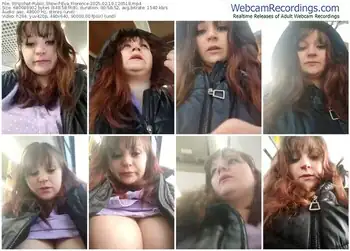 stripchat-eva_florence-02-19-2025-12-05-18