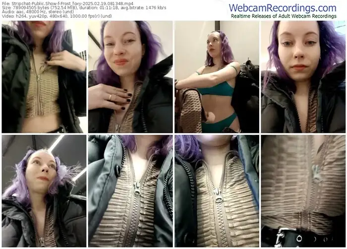 stripchat-frost_foxy-02-19-2025-08-13-48