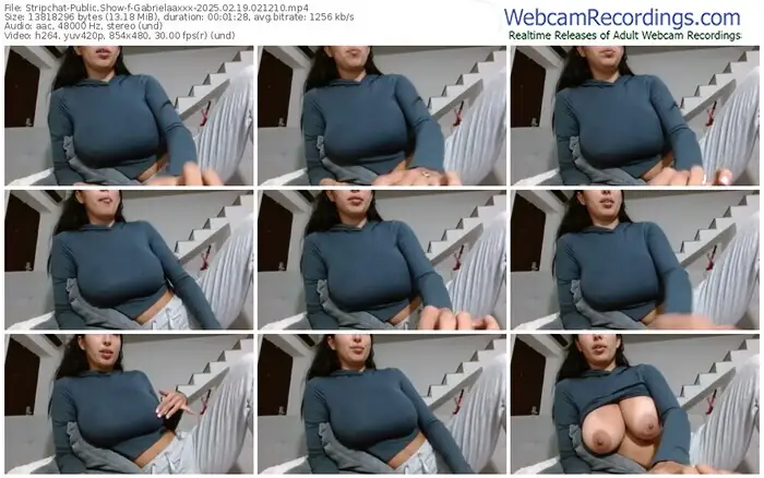stripchat-gabrielaaxxx-02-19-2025-02-12-10