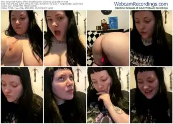 stripchat-gothicsiren-02-19-2025-10-46-47