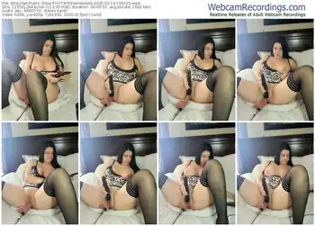 stripchat-hotwifevenessa69-02-19-2025-19-52-25