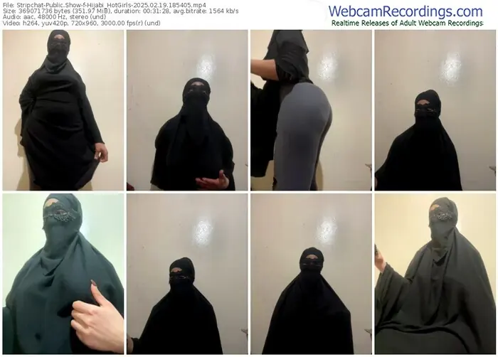 stripchat-hijabi_hotgirls-02-19-2025-18-54-05