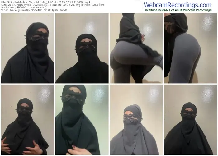 stripchat-hijabi_hotgirls-02-19-2025-21-31-50