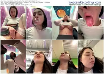 stripchat-holly_play-02-19-2025-11-37-55