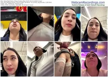 stripchat-holly_play-02-19-2025-12-44-16