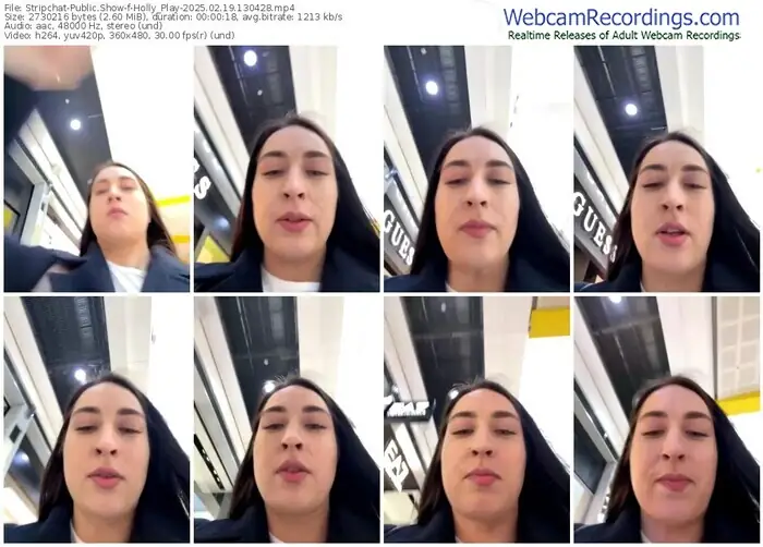 stripchat-holly_play-02-19-2025-13-04-28