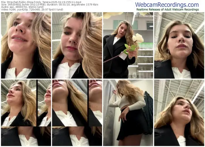 stripchat-holy_tereza-02-19-2025-15-51-11