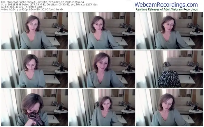 stripchat-hornymilf_777-02-19-2025-05-15-29