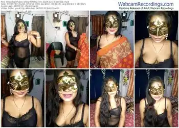 stripchat-hotty-rimi-02-19-2025-04-02-01