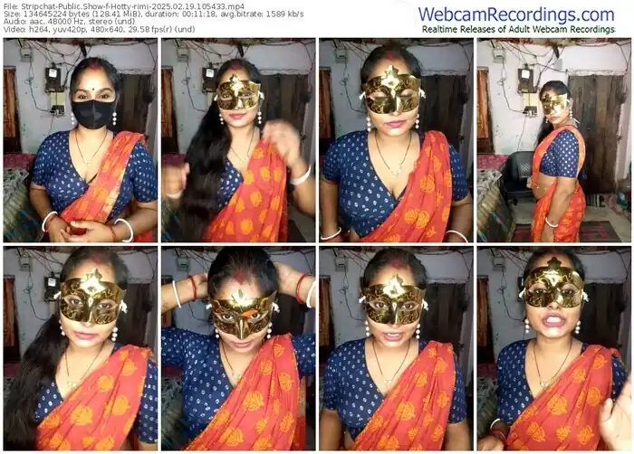 stripchat-hotty-rimi-02-19-2025-10-54-33