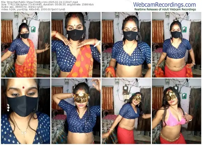 stripchat-hotty-rimi-02-19-2025-11-30-27