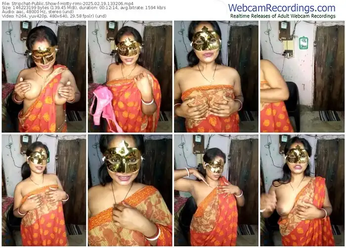 stripchat-hotty-rimi-02-19-2025-13-32-06