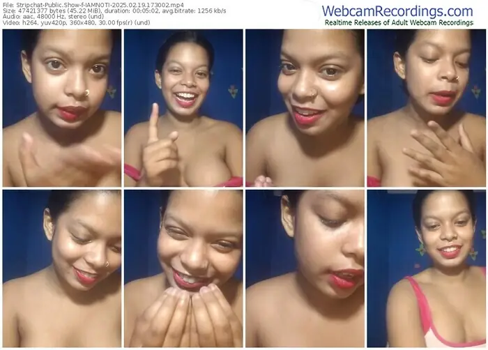 stripchat-iamnoti-02-19-2025-17-30-02