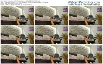 stripchat-isa__blanc-02-19-2025-03-55-32