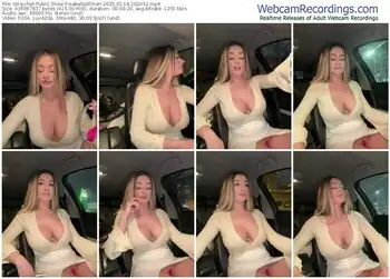 stripchat-isabellaetthan-02-19-2025-20-20-32