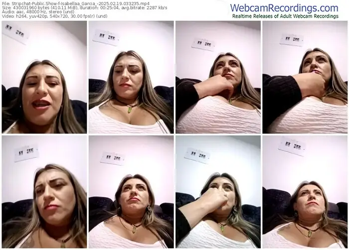 stripchat-isabellaa_garcia_-02-19-2025-03-32-35