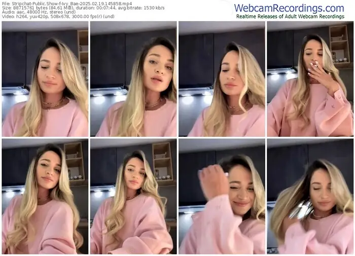 stripchat-ivy_bae-02-19-2025-14-58-58