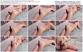 stripchat-jennalawson-02-19-2025-20-21-08