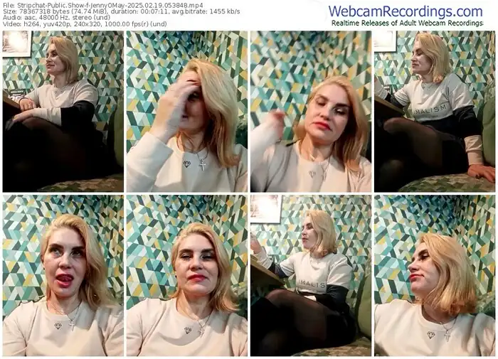 stripchat-jennyomay-02-19-2025-05-38-48