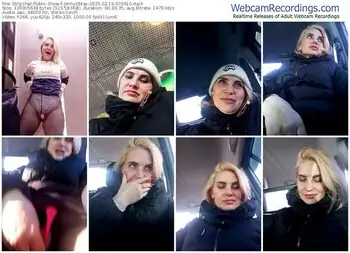 stripchat-jennyomay-02-19-2025-07-04-10