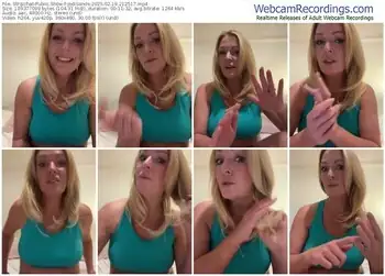 stripchat-jodisands-02-19-2025-21-25-17