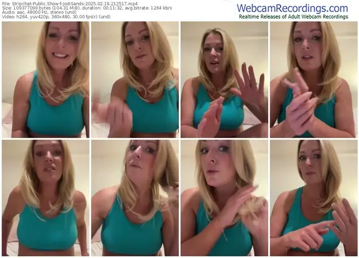stripchat-jodisands-02-19-2025-21-25-17