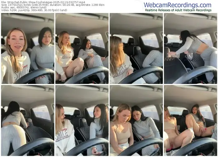 stripchat-julliavegas-02-19-2025-03-27-57