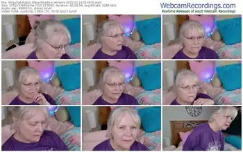 stripchat-kaitlyn_winters-02-19-2025-01-49-30