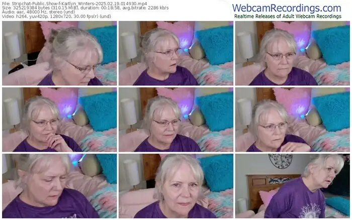 stripchat-kaitlyn_winters-02-19-2025-01-49-30