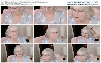 stripchat-kaitlyn_winters-02-19-2025-19-01-32