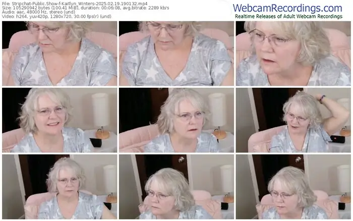 stripchat-kaitlyn_winters-02-19-2025-19-01-32
