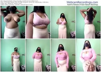 stripchat-kanak_5-02-19-2025-10-08-41