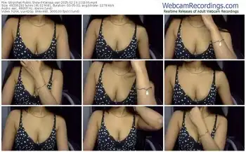 stripchat-karnaa_vail-02-19-2025-11-01-09