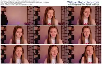 stripchat-katecuddle-02-19-2025-05-00-43