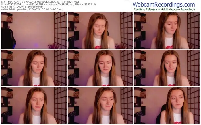 stripchat-katecuddle-02-19-2025-05-00-43