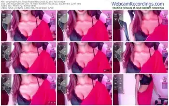 stripchat-kattyaera-02-19-2025-17-07-34