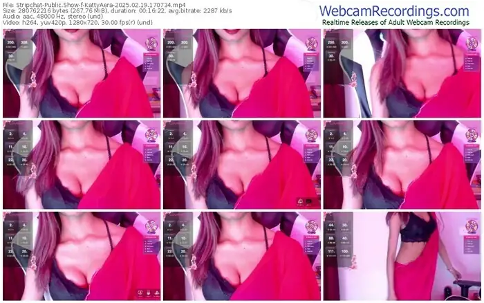 stripchat-kattyaera-02-19-2025-17-07-34